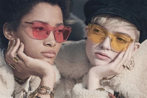 dior colorquake sunglasses|See Dior's New Color Quake Sunglasses Collection .